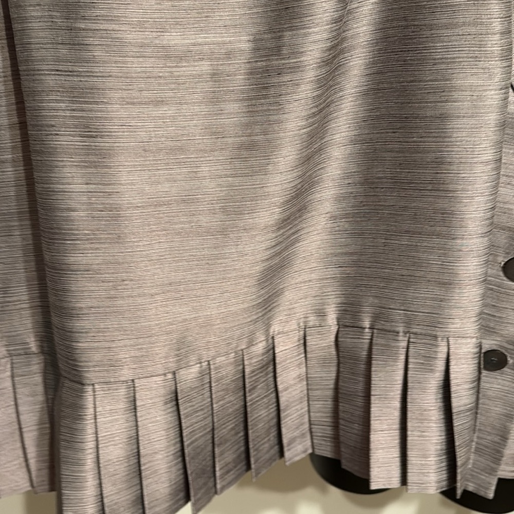 Kasper 2 pc suit - Picture 6 of 6